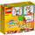 LEGO Year of the Hund 40235 Packaging