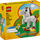 LEGO Year of the Horse Set 40779