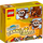 LEGO Year of the Ox Set 40417