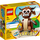 LEGO Year of the Ox Set 40417