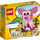 LEGO Year of the Pig 40186