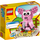 LEGO Year of the Pig 40186