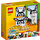 LEGO Year of the Konijn 40575