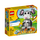 LEGO Year of the Rat 40355