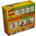 LEGO Year of the Rooster 40234 Packaging