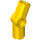 LEGO Geel Angle Connector #3 (157.5º) (32016 / 42128)