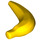 LEGO Jaune Banane (33085)