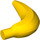 LEGO Yellow Banana (33085)