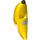 LEGO Yellow Banana Costume with &quot;BANANA!&quot; (27481)