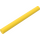 LEGO Amarillo Barra 1 x 4 (21462 / 30374)