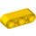 LEGO Yellow Beam 3 (32523 / 41482)