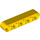 LEGO Gelb Balken 5 (32316 / 41616)