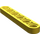 LEGO Gelb Strahl 6 x 0.5 Dünn (28570 / 32063)