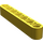LEGO Yellow Beam 7 (32524)
