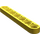 LEGO Yellow Beam 7 x 0.5 Thin (32065 / 58486)