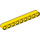 LEGO Gelb Balken 9 (40490 / 64289)