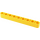 LEGO Gelb Balken 9 (40490 / 64289)