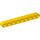 LEGO Yellow Beam 9 (40490 / 64289)