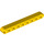 LEGO Gelb Balken 9 (40490 / 64289)