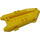 LEGO Yellow Boat Inflatable 12 x 6 x 1.33 (75977)