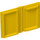 LEGO Yellow Book 2 x 3 (33009)