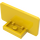 LEGO Yellow Bracket 1 x 2 - 2 x 4 (21731 / 93274)