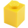 LEGO Yellow Brick 1 x 1 (3005 / 30071)