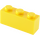 LEGO Yellow Brick 1 x 3 (3622 / 45505)