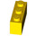 LEGO Yellow Brick 1 x 3 (3622 / 45505)