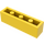 LEGO Yellow Brick 1 x 4 (3010 / 6146)