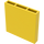 LEGO Yellow Brick 1 x 6 x 5 (3754 / 44590)