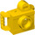LEGO Jaune Caméra (5114 / 24806)