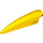 LEGO Yellow Claw (15362)
