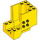 LEGO Yellow Cockpit 4+ (80394)