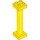 LEGO Yellow Column 2 x 2 x 6 (57888 / 98457)