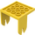 LEGO Yellow Conveyor Belt Part 1