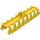 LEGO Yellow Conveyor Belt Part 3