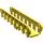 LEGO Yellow Conveyor Belt Part 3