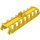 LEGO Yellow Conveyor Belt Part 3