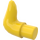 LEGO Gelb Cow Horn (64847 / 67258)