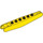 LEGO Yellow Crane Harbour Derrick 10 (Top Part) (2638)