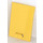 LEGO Jaune Armoire 2 x 3 x 2 Porte (4533 / 30125)