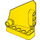 LEGO Gelb Gebogen Panel 14 Recht (64680)