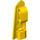 LEGO Jaune Incurvé Panneau 21 Droite (11946 / 43499)