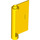 LEGO Gelb Tür 1 x 3 x 4 Recht mit hohlem Scharnier (58380)