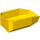 LEGO Gelb Dump Truck Bed 8 x 12 x 4 (30300)