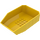 LEGO Yellow Dump Truck Bed 8 x 12 x 4 (30300)