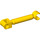 LEGO Jaune Duplo Hydraulic Bras (40636 / 64123)