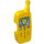 LEGO Yellow Duplo Mobile Phone (38248)