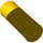 LEGO Yellow Duplo Roller (31035)